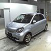 smart forfour 2016 CFJ1829831 image 5