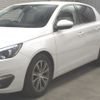 peugeot 308 2017 -PEUGEOT--Peugeot 308 T9BH01-HS026191---PEUGEOT--Peugeot 308 T9BH01-HS026191- image 5