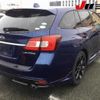 subaru levorg 2015 -SUBARU--Levorg VM4-031672---SUBARU--Levorg VM4-031672- image 7