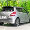 suzuki swift 2013 CFJ1569658 image 17