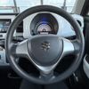 suzuki hustler 2016 CFJ1841339 image 3