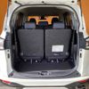 toyota sienta 2018 CFJ1789169 image 12