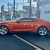 chevrolet camaro 2023 CFJ1835818 image 12