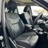 mercedes-benz gle-class 2015 -MERCEDES-BENZ--Benz GLE LDA-166024--WDC1660242A634314---MERCEDES-BENZ--Benz GLE LDA-166024--WDC1660242A634314- image 6