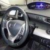 honda freed 2015 CFJ1519161 image 4