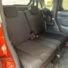 daihatsu wake 2015 CFJ1719389 image 13