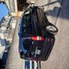 mercedes-benz v-class 2013 -MERCEDES-BENZ--Benz V Class ABA-639350A--WDF63981123833904---MERCEDES-BENZ--Benz V Class ABA-639350A--WDF63981123833904- image 3