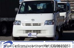 toyota liteace-truck 2018 -TOYOTA--Liteace Truck DBF-S402U--S402U-0024904---TOYOTA--Liteace Truck DBF-S402U--S402U-0024904-