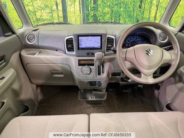 suzuki spacia 2014 -SUZUKI--Spacia DBA-MK32S--MK32S-185790---SUZUKI--Spacia DBA-MK32S--MK32S-185790- image 2