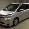 toyota voxy 2018 CFJ1804194 image 1