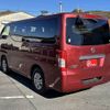 nissan caravan-van 2019 -NISSAN--Caravan Van LDF-VW2E26--VW2E26-111702---NISSAN--Caravan Van LDF-VW2E26--VW2E26-111702- image 22