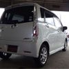 daihatsu move 2011 -DAIHATSU 【千葉 584ﾉ 823】--Move DBA-LA100S--LA100S-0089099---DAIHATSU 【千葉 584ﾉ 823】--Move DBA-LA100S--LA100S-0089099- image 16