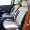 nissan note 2017 -NISSAN--Note DAA-HE12--HE12-122154---NISSAN--Note DAA-HE12--HE12-122154- image 20