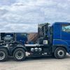 mitsubishi-fuso super-great 2012 CFJ1457649 image 8