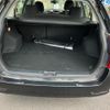 toyota corolla-fielder 2014 CFJ1855896 image 10