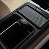 land-rover range-rover 2023 CFJ1597267 image 13