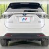 toyota harrier-hybrid 2016 quick_quick_AVU65W_AVU65-0043792 image 15