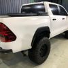 toyota hilux 2019 CFJ1837405 image 12