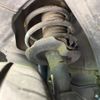 nissan serena 2014 CFJ1806326 image 20