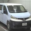 nissan nv200-vanette 2014 -NISSAN 【福島 800ｾ4284】--NV200 VM20-061948---NISSAN 【福島 800ｾ4284】--NV200 VM20-061948- image 1