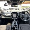 subaru impreza 2024 quick_quick_3BA-GU7_GU7-004416 image 3