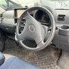 toyota pixis-van 2016 -TOYOTA 【八王子 480ケ3113】--Pixis Van S321M-0015809---TOYOTA 【八王子 480ケ3113】--Pixis Van S321M-0015809- image 4