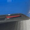 toyota crown 2017 -TOYOTA--Crown AWS210--AWS210-6135211---TOYOTA--Crown AWS210--AWS210-6135211- image 37