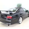 toyota chaser 1998 -TOYOTA--Chaser JZX100--JZX1000098554---TOYOTA--Chaser JZX100--JZX1000098554- image 38