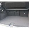 mercedes-benz gla-class 2023 CFJ1827759 image 23