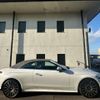 mercedes-benz benz-cle 2024 CFJ1752133 image 45