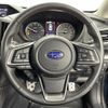 subaru impreza-wagon 2017 -SUBARU--Impreza Wagon DBA-GT7--GT7-054712---SUBARU--Impreza Wagon DBA-GT7--GT7-054712- image 8