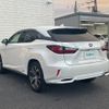 lexus rx 2017 CFJ1812084 image 18
