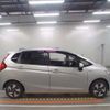 honda fit 2014 -HONDA--Fit DAA-GP5--GP5-3111785---HONDA--Fit DAA-GP5--GP5-3111785- image 8