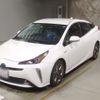 toyota prius 2019 -TOYOTA 【大阪 303ﾌ6287】--Prius DAA-ZVW51--ZVW51-8069737---TOYOTA 【大阪 303ﾌ6287】--Prius DAA-ZVW51--ZVW51-8069737- image 1