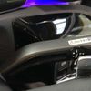 mercedes-benz a-class 2020 -MERCEDES-BENZ 【札幌 303ﾒ7739】--Benz A Class 5BA-177147M--WDD1771472W035681---MERCEDES-BENZ 【札幌 303ﾒ7739】--Benz A Class 5BA-177147M--WDD1771472W035681- image 35