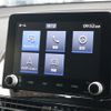 mitsubishi eclipse-cross 2024 CFJ1749659 image 24