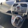 renault kangoo 2016 -RENAULT--Renault Kangoo ABA-KWK4M--VF1KW2UBAF0729197---RENAULT--Renault Kangoo ABA-KWK4M--VF1KW2UBAF0729197- image 15