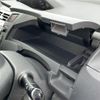 toyota vitz 2007 CFJ1754718 image 4