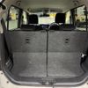 suzuki wagon-r-stingray 2014 quick_quick_DBA-MH34S_MH34S-955364 image 14