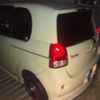 toyota porte 2014 -TOYOTA--Porte DBA-NCP141--NCP141-9125371---TOYOTA--Porte DBA-NCP141--NCP141-9125371- image 5