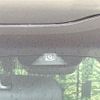 honda freed 2020 CFJ1673900 image 5
