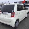 honda n-one 2014 -HONDA--N ONE JG1--1086929---HONDA--N ONE JG1--1086929- image 10