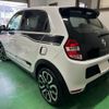 renault twingo 2018 -RENAULT--Renault Twingo AHH4B1--J0777941---RENAULT--Renault Twingo AHH4B1--J0777941- image 29