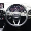 audi q2 2023 -AUDI--Audi Q2 3DA-GADFG--WAUZZZGA9PA034522---AUDI--Audi Q2 3DA-GADFG--WAUZZZGA9PA034522- image 4