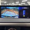 lexus rx 2018 -LEXUS--Lexus RX DBA-AGL20W--AGL20-0009955---LEXUS--Lexus RX DBA-AGL20W--AGL20-0009955- image 4