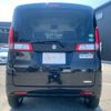 suzuki spacia 2013 quick_quick_DBA-MK32S_MK32S-109770 image 5