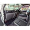 nissan caravan-van 2016 -NISSAN 【熊谷 400ﾃ4530】--Caravan Van VW6E26--016565---NISSAN 【熊谷 400ﾃ4530】--Caravan Van VW6E26--016565- image 7