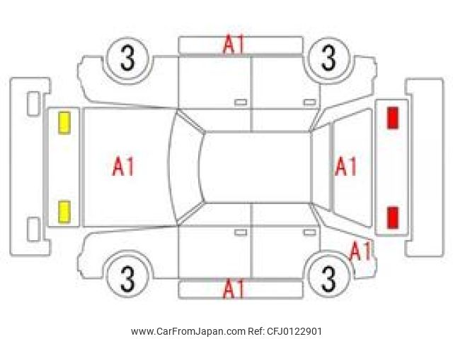 bmw x7 2021 -BMW--BMW X7 3CA-TB4230--WBATB420109H76869---BMW--BMW X7 3CA-TB4230--WBATB420109H76869- image 2