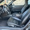 porsche 911 2006 -PORSCHE 【一宮 300ﾈ5619】--Porsche 911 997M9701--6S734010---PORSCHE 【一宮 300ﾈ5619】--Porsche 911 997M9701--6S734010- image 16