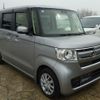 honda n-box 2019 quick_quick_JF3_JF3-1231947 image 2